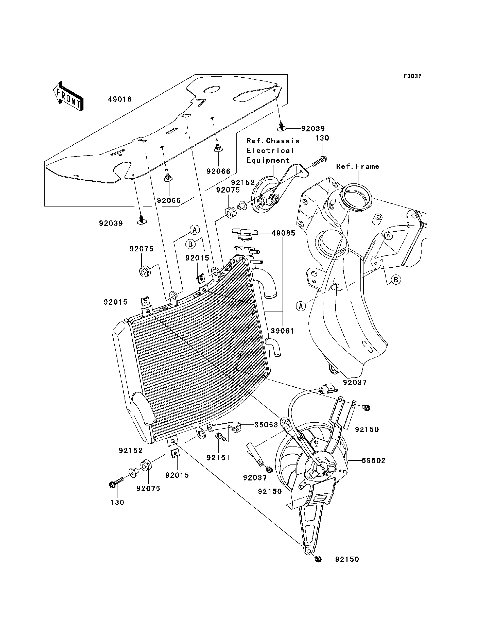RT-97647ページ s-l400.jpg