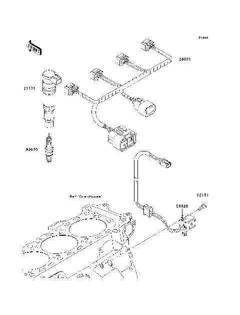 Ignition System