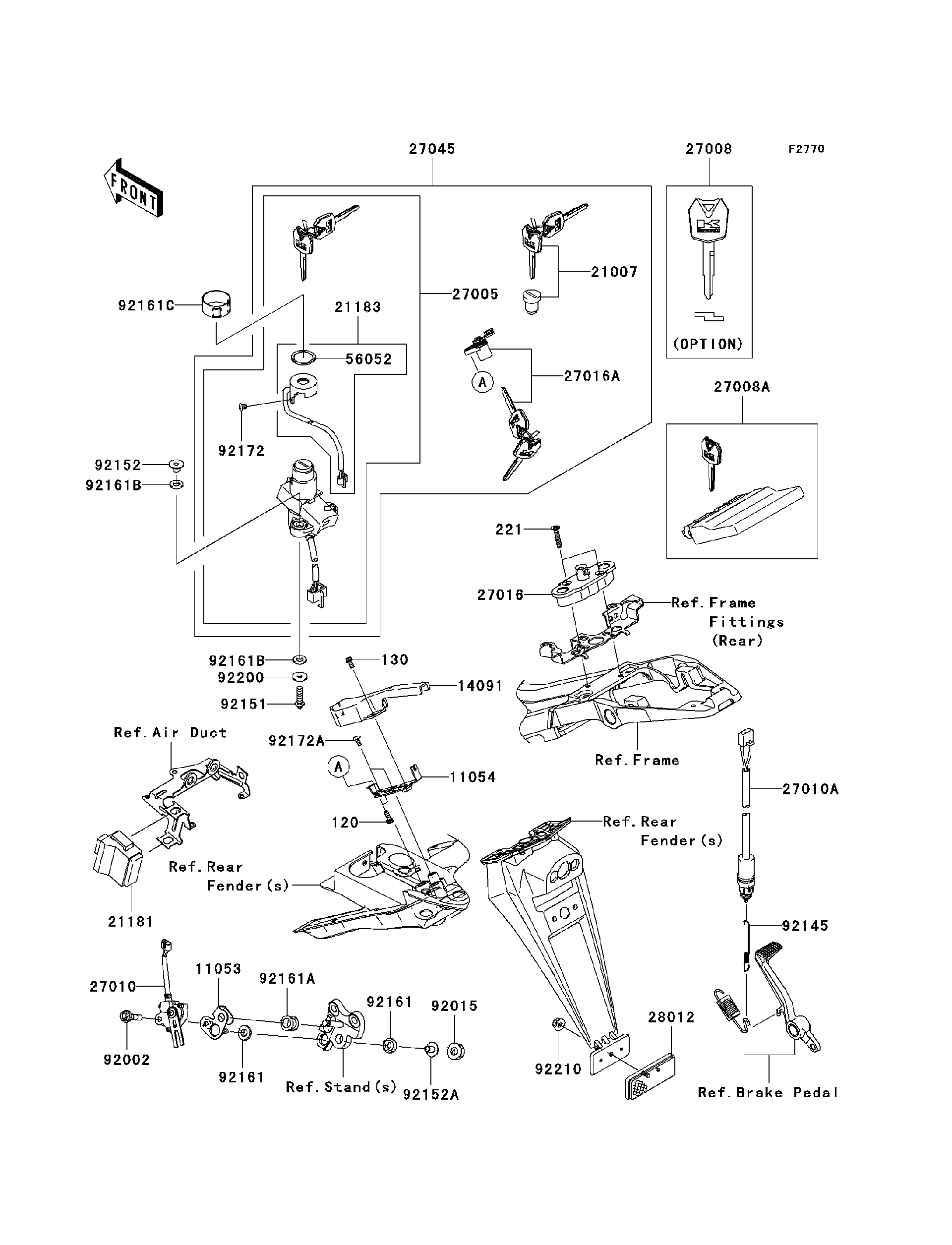 Akiページ Super AKI-80 を使ってみる(2) | しっぽいいんちょの作業メモ