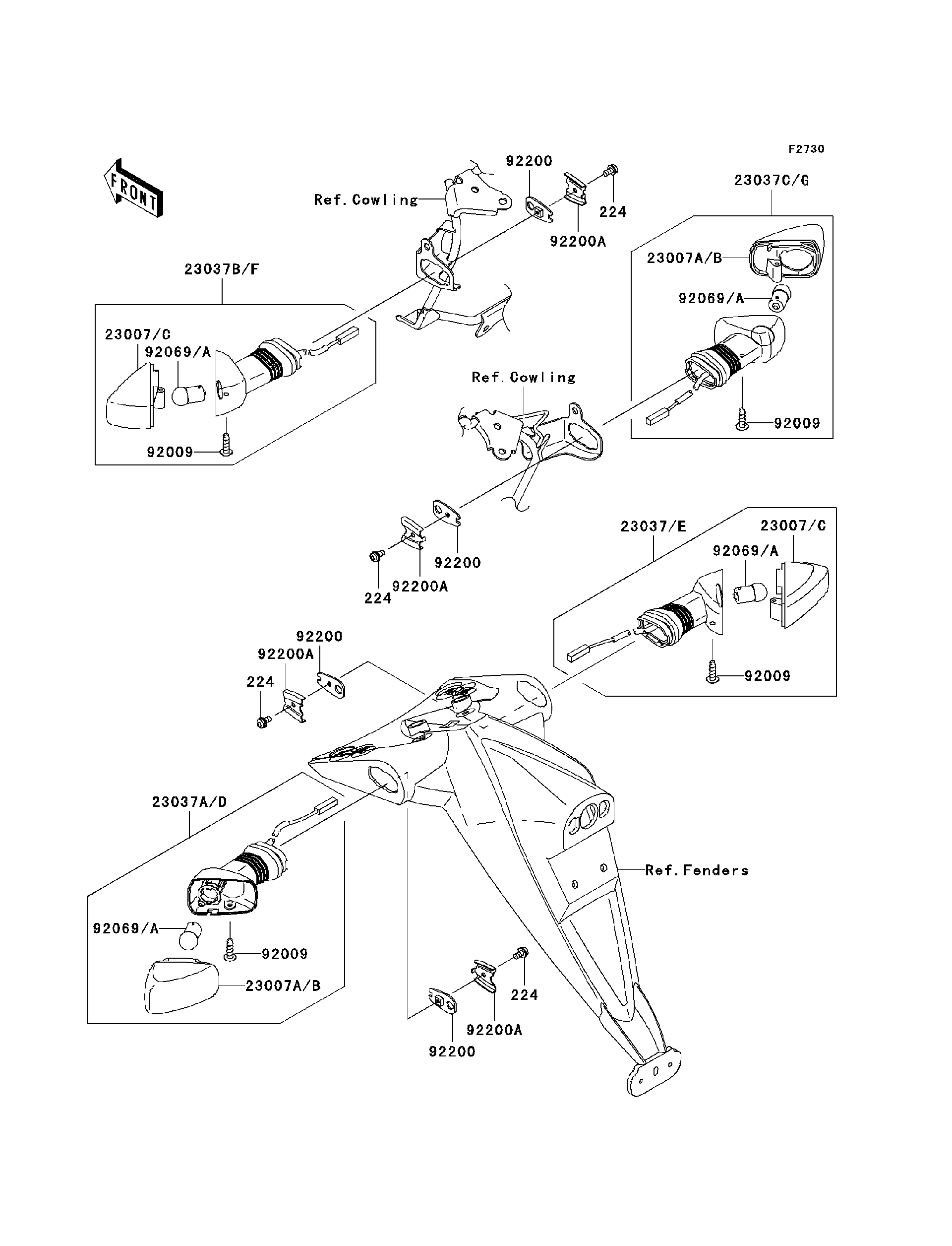 ysページ Amazon.com: HD Switch 5020927 5020927FS Starter Ignition