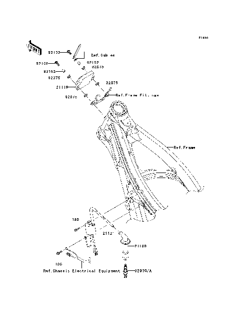 Ignition System