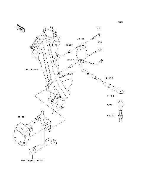 Ignition System