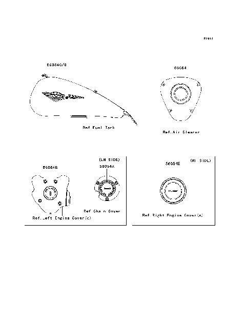Decals(Black)(E9F)(Ebony)(EAF)(CN)