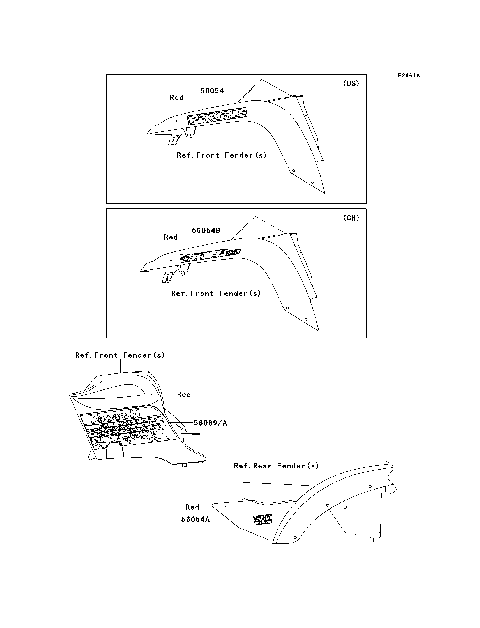 Decals(Red)(ACF)(ADF)