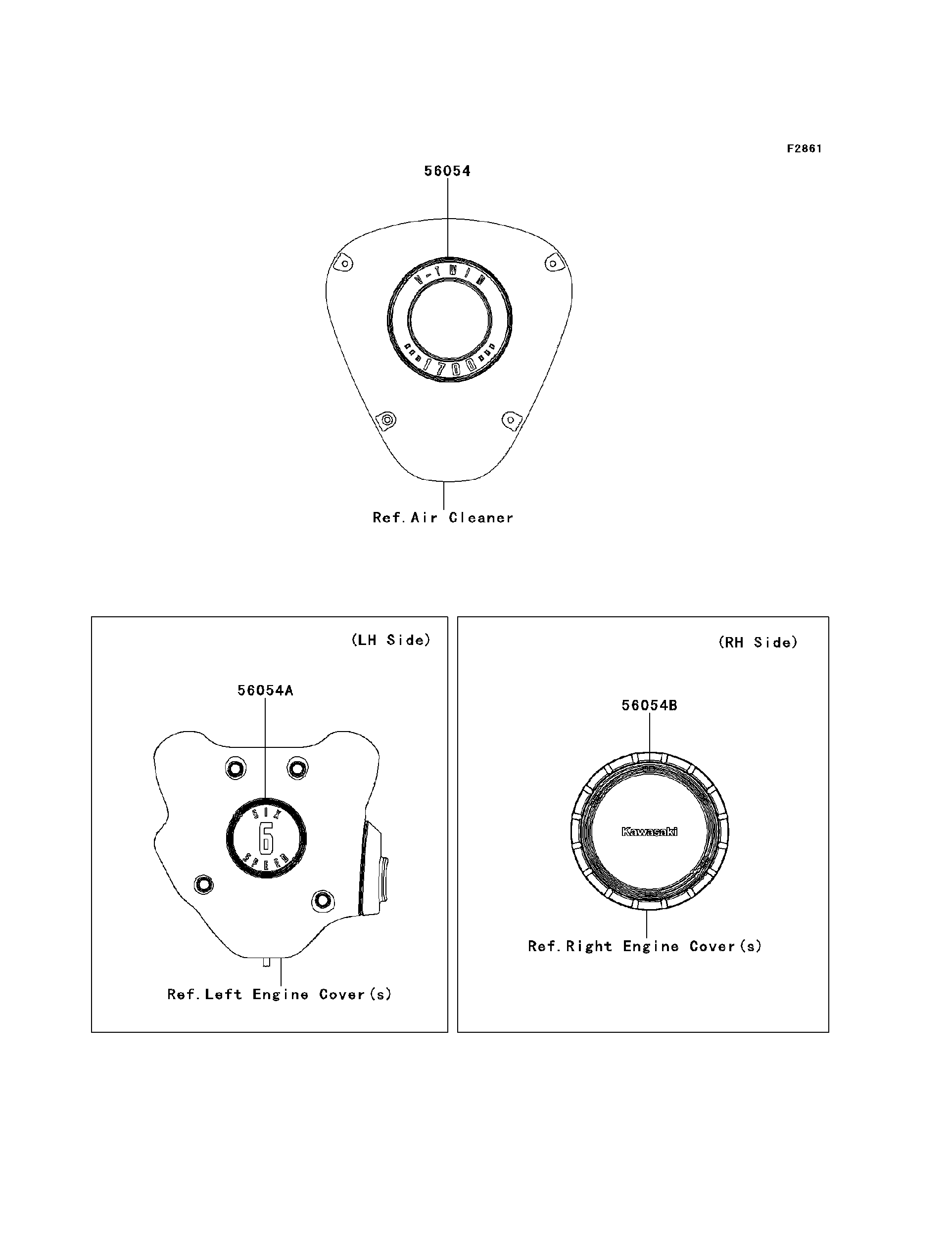 【._.ページ】 Amazon | アクリポイント(ACRY-Point) スクリーン ストリート
