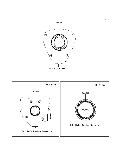 Decals(Blue)(JCF)(CA,US)(Black)(JCF)(CN)