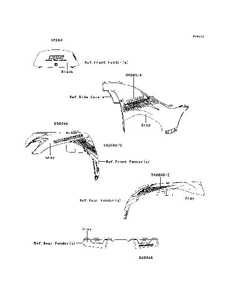 Decals(Gray)(JEF)(CN)