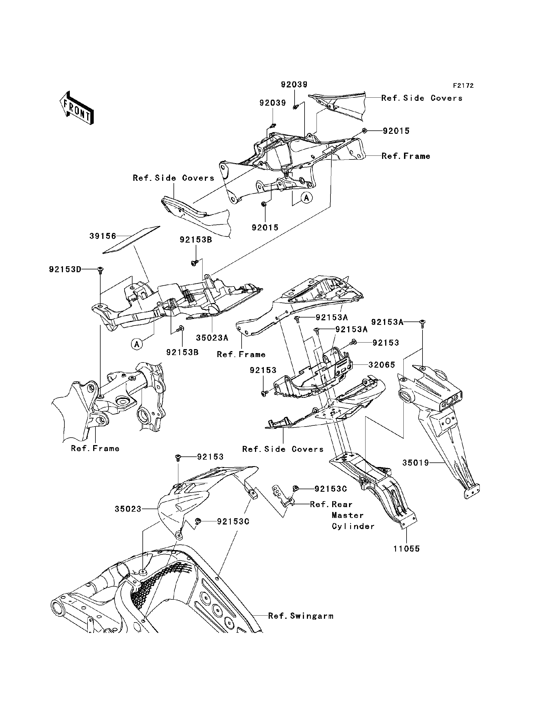 つき Amazon.com: Fuel Pressure Regulator Filter Pump Compatible