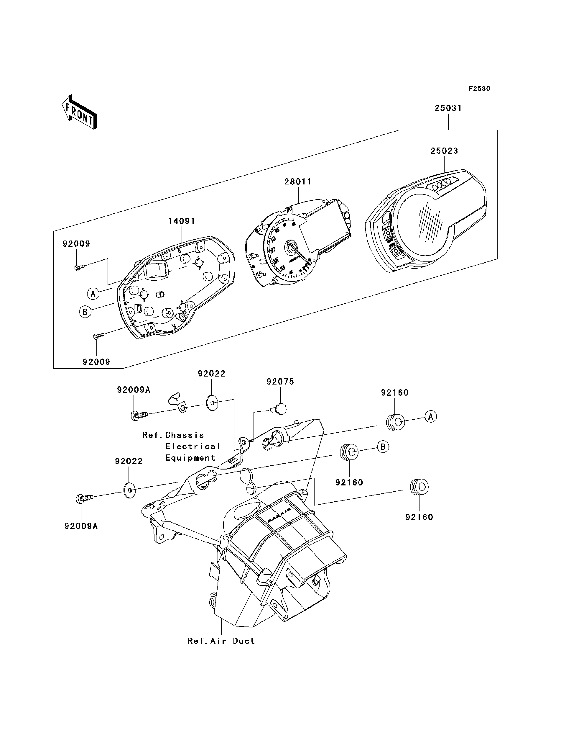 MK。ページ スリクソン ZX Mk II（2022モデル） | ダンロップスポーツ公式