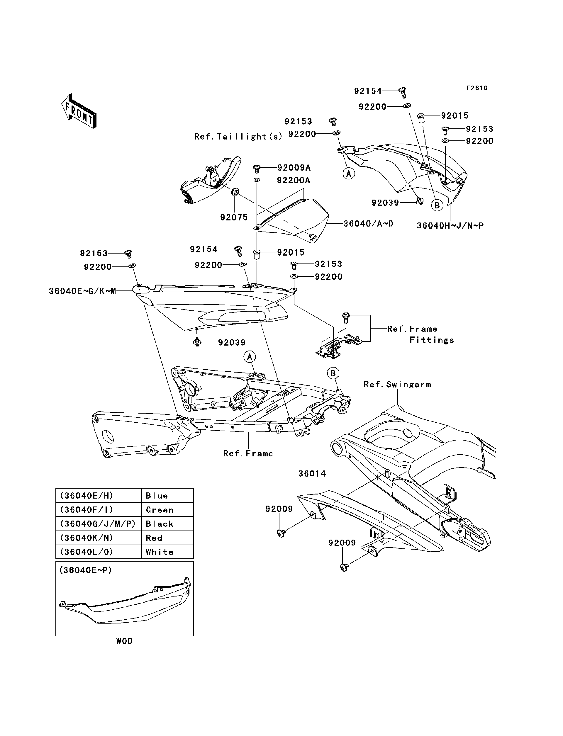 いけページ Ibanez Ikebe 50th Anniversary j.custom IKRG85271 (Burl Maple
