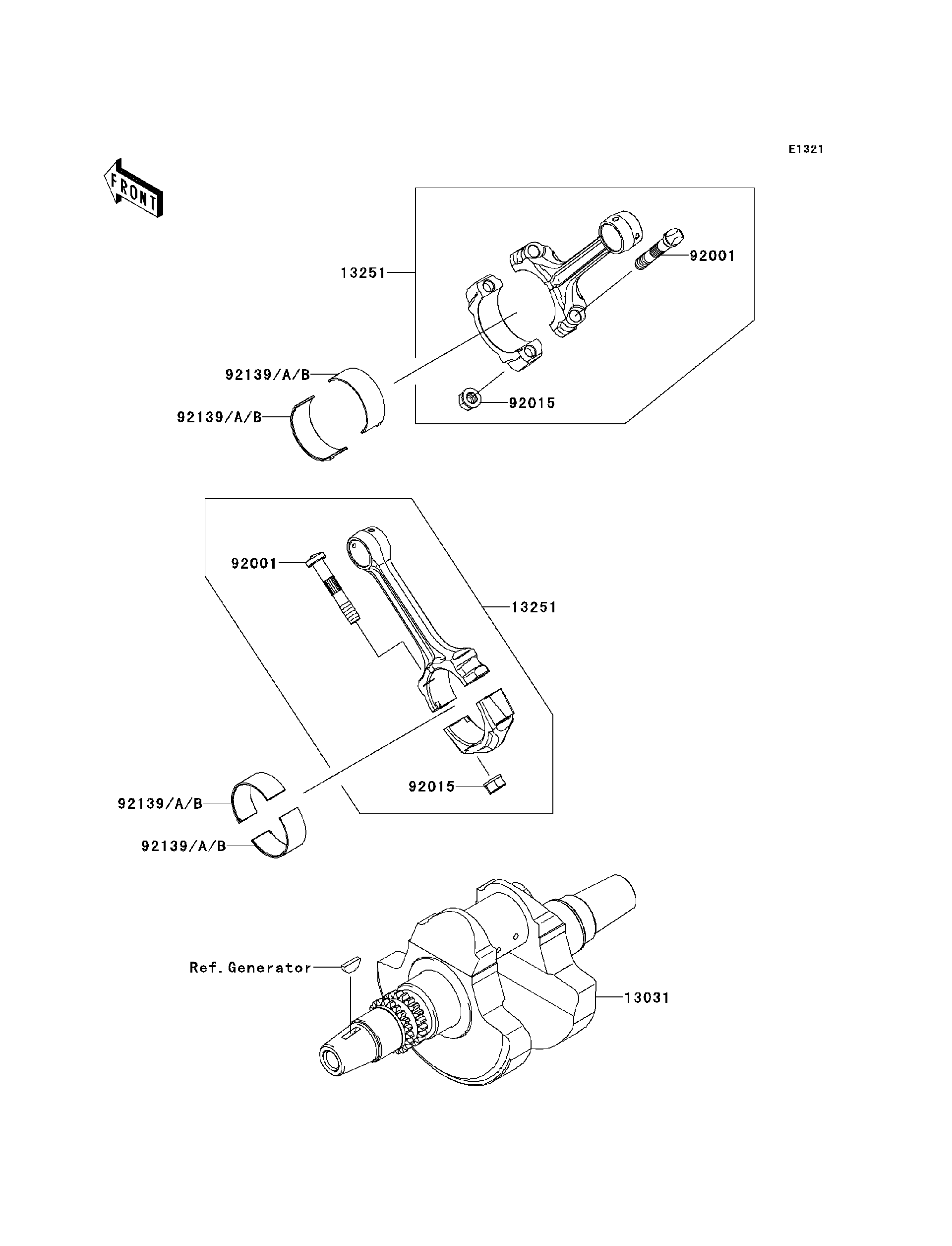FINN様 Ice Finn/Gallery | Villains Wiki | Fandom