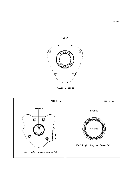 Decals(M.F.S.Black)(JDF)