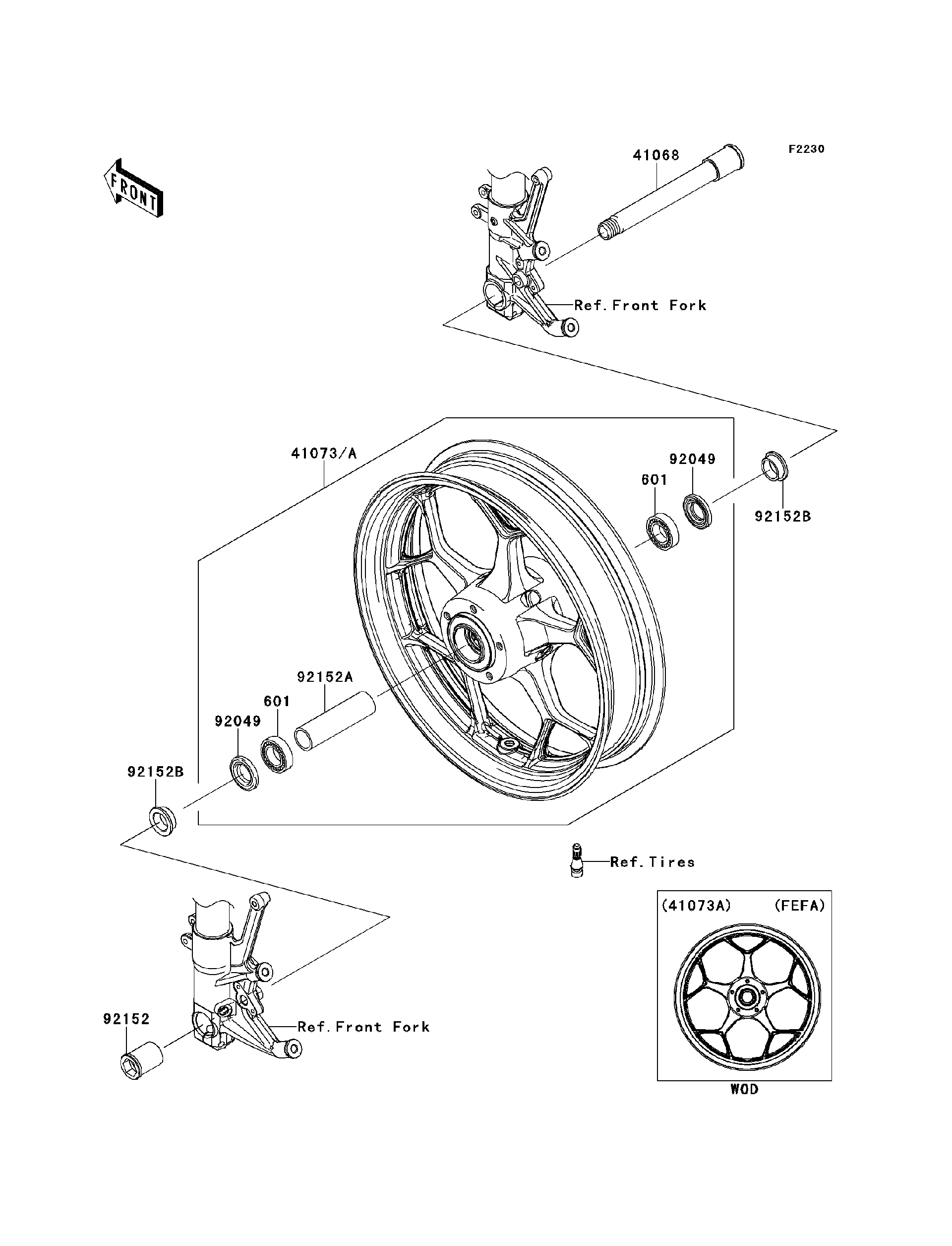 k14.ページ Zexel Fuel Injector 105118-6721 for Isuzu Engine 4JG1 4JG2