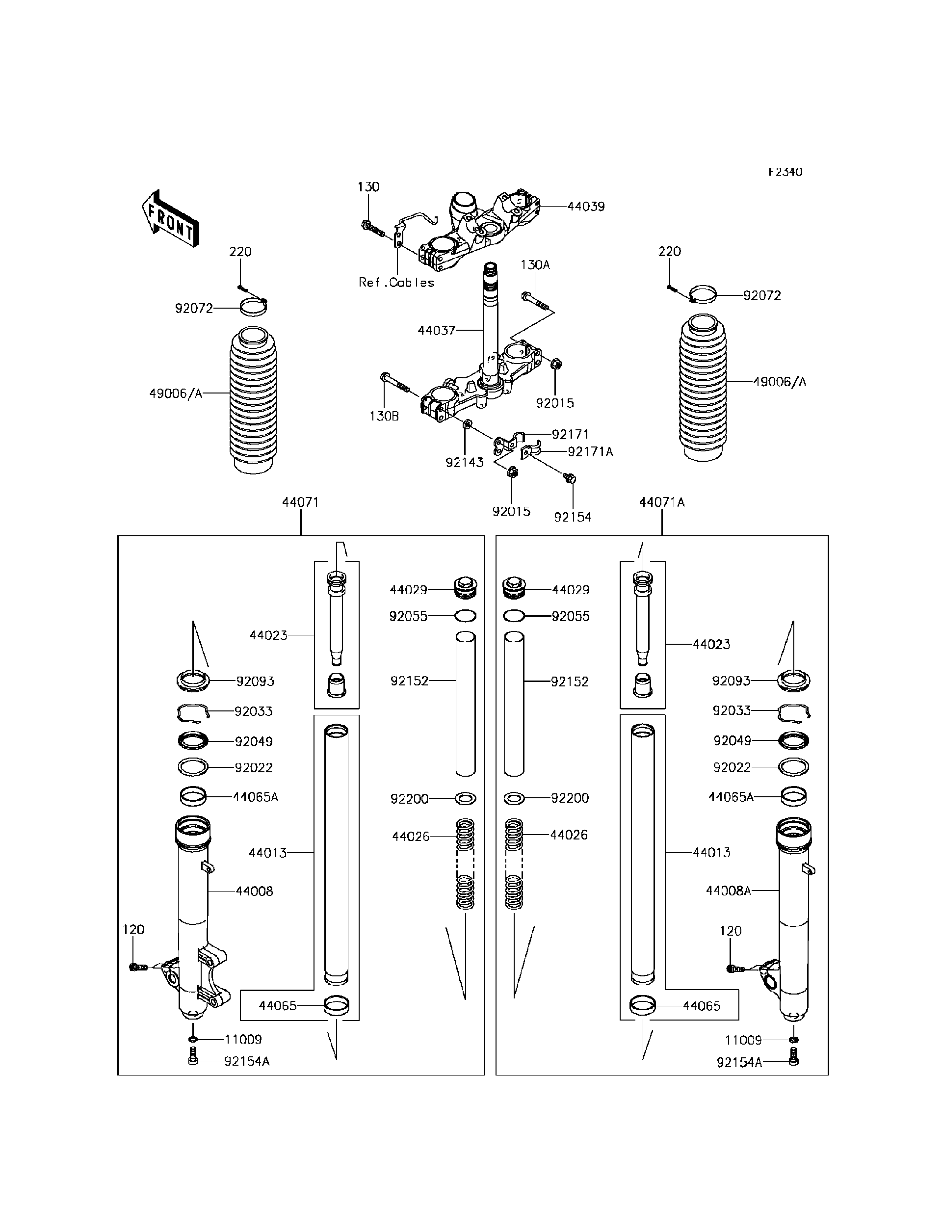 wa_17gページ Amazon.com: 17321 Lambda Sensor for Ford, Lincoln 8F9Z9F472H