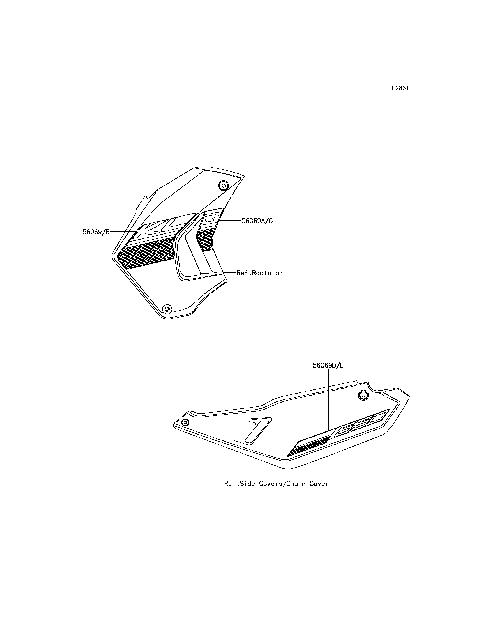 Decals(Green)(White)(EFF)