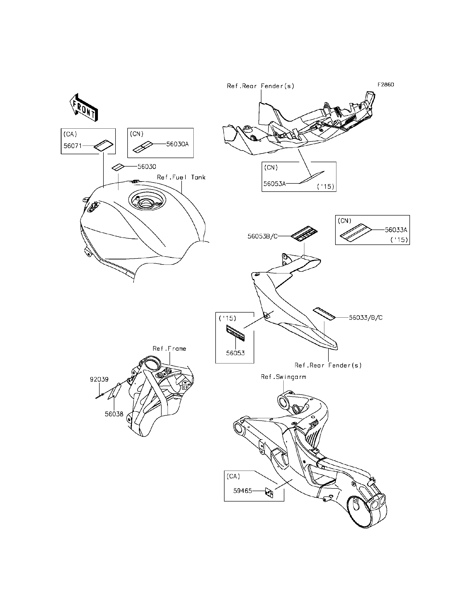 yyyページになります。 NISSAN SYLPHY G | 2013 | GRAY | 73706 km | details.- Japanese used