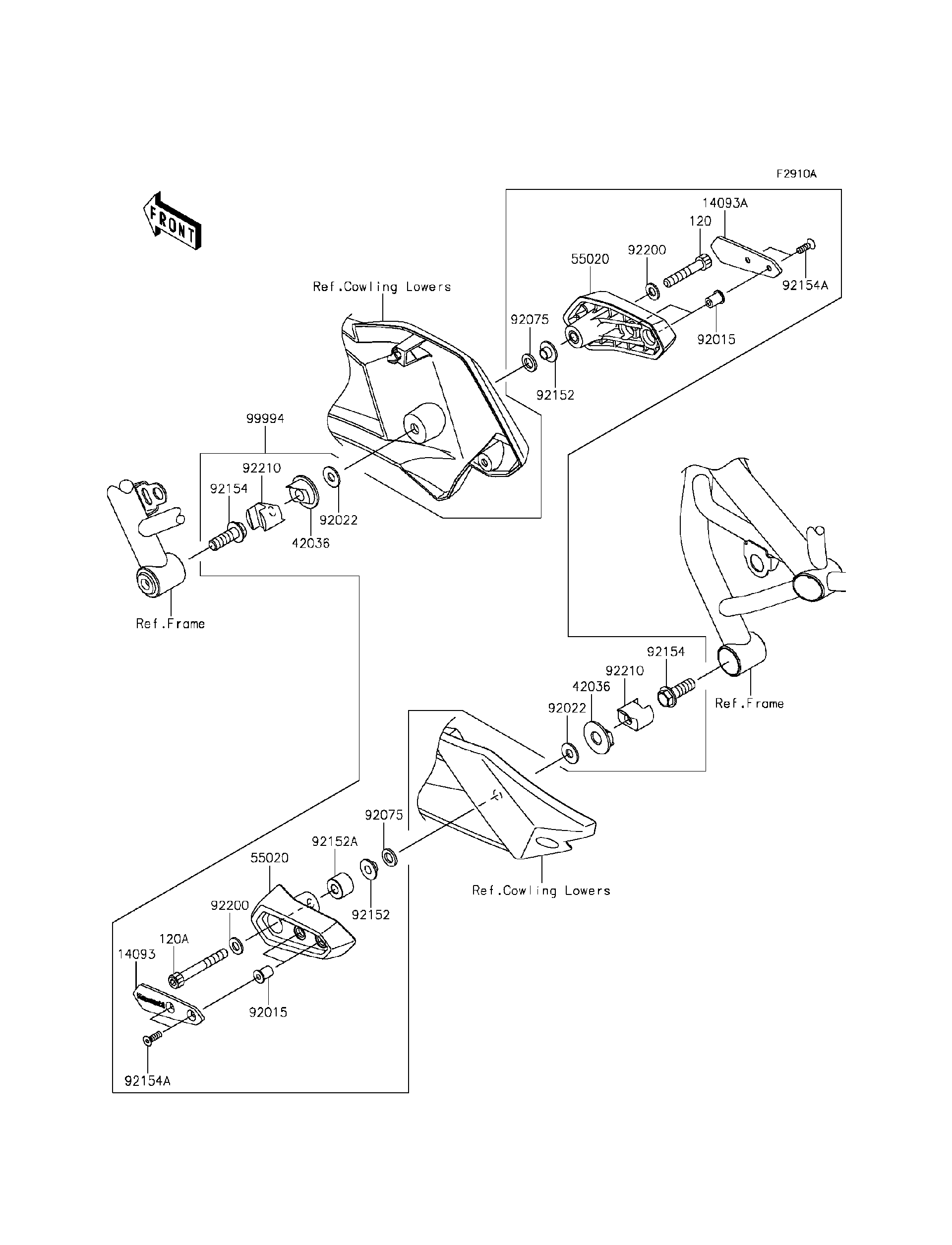 大ページ Amazon | カシオ 電子辞書 エクスワード 高校生モデル XD