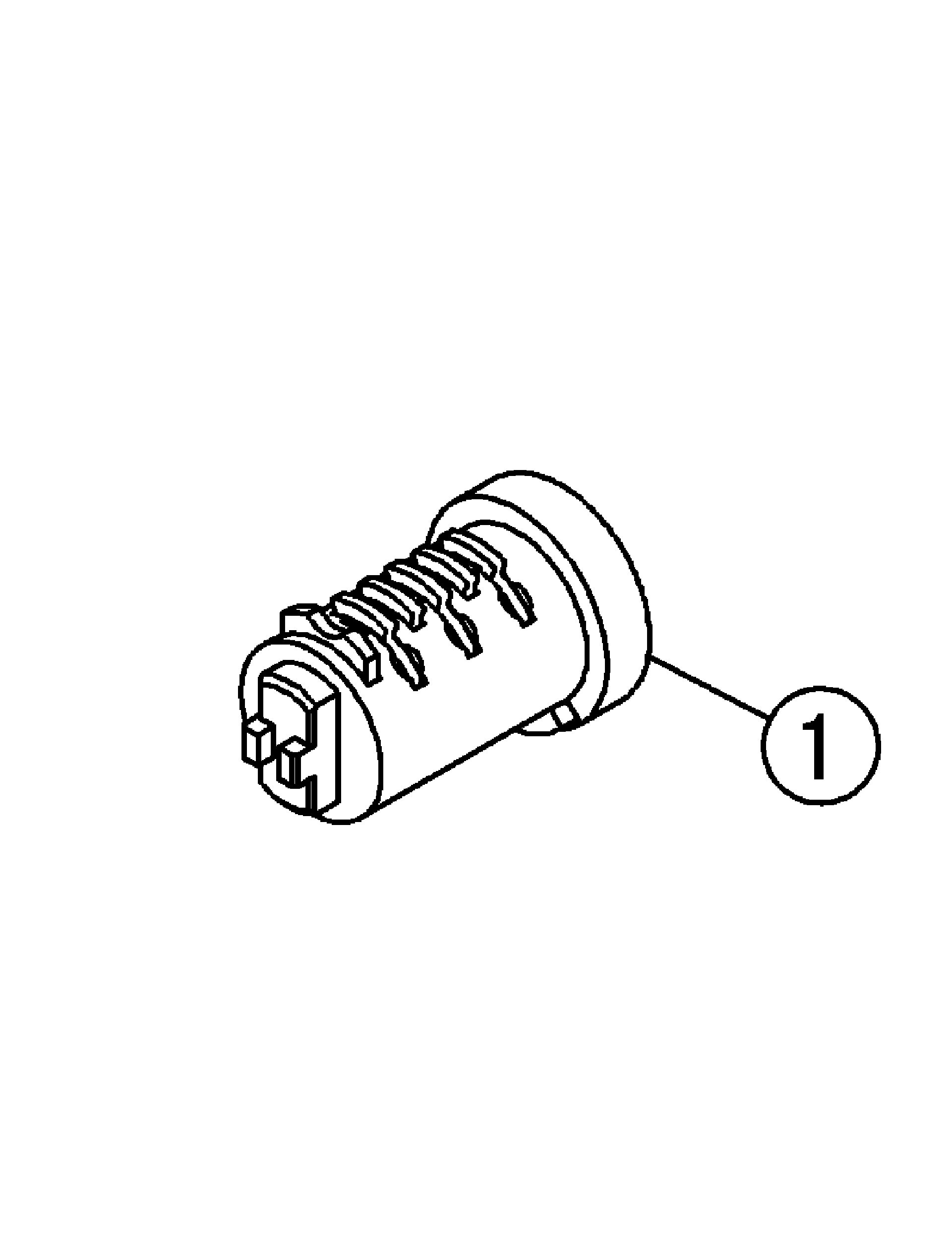 2015 Kawasaki Motorcycles Parts-Finder Diagrams | RJ Powersports