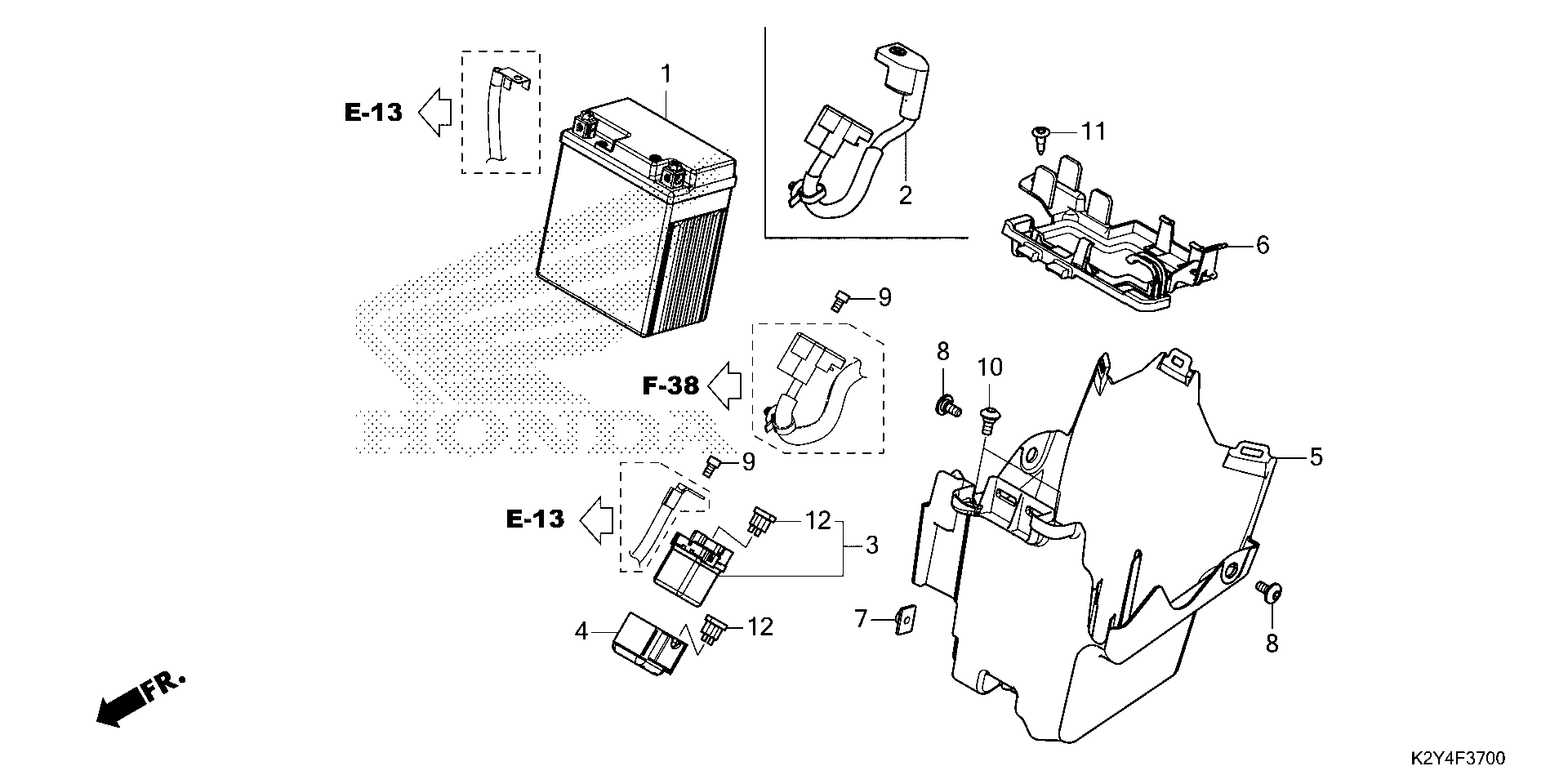 Discount OEM Parts