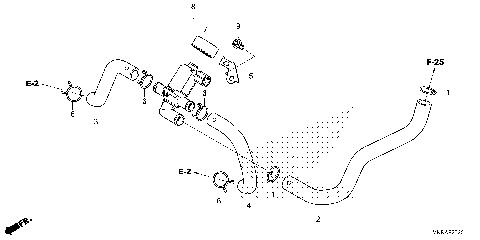 AIR INJECTION CONTROL