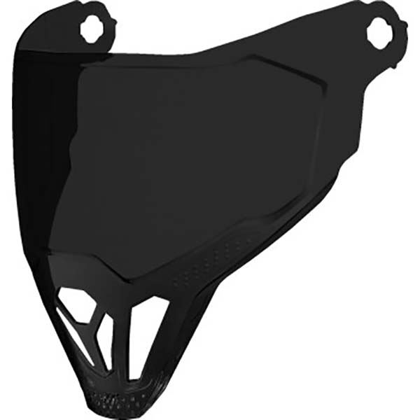ICON® AIRFLITE™ FORCESHIELDS™ for Sale | Ken's Sports, Kaukauna WI