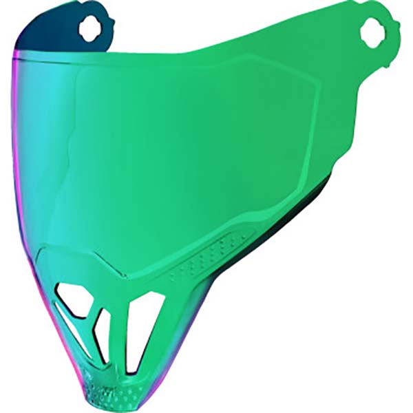 ICON® AIRFLITE™ FORCESHIELDS™ for Sale | Ken's Sports, Kaukauna WI