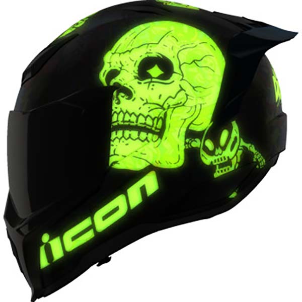 hjc blaze helmet HJC CL-X7 Helmet Blaze Black/White/Blue