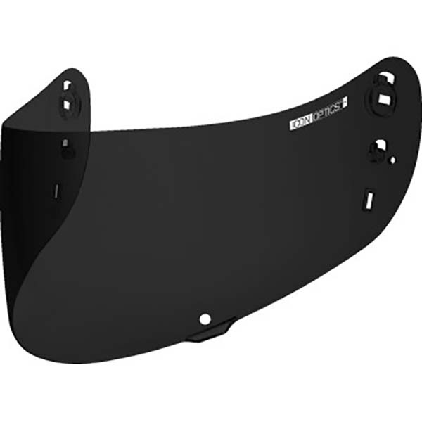 ICON® AIRMADA™ / AIRFORM™ / AIRFRAME PRO™ OPTICS™ SHIELDS for Sale