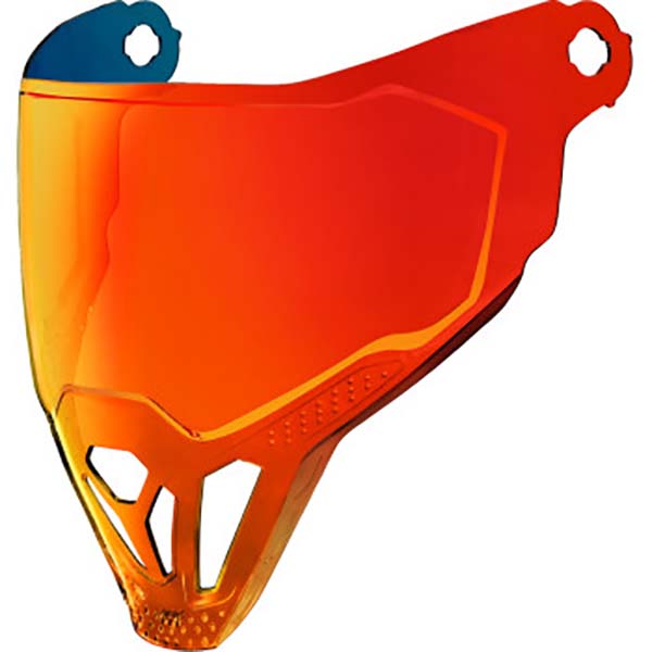 ICON® AIRFLITE™ FORCESHIELDS™ for Sale | Ken's Sports, Kaukauna WI