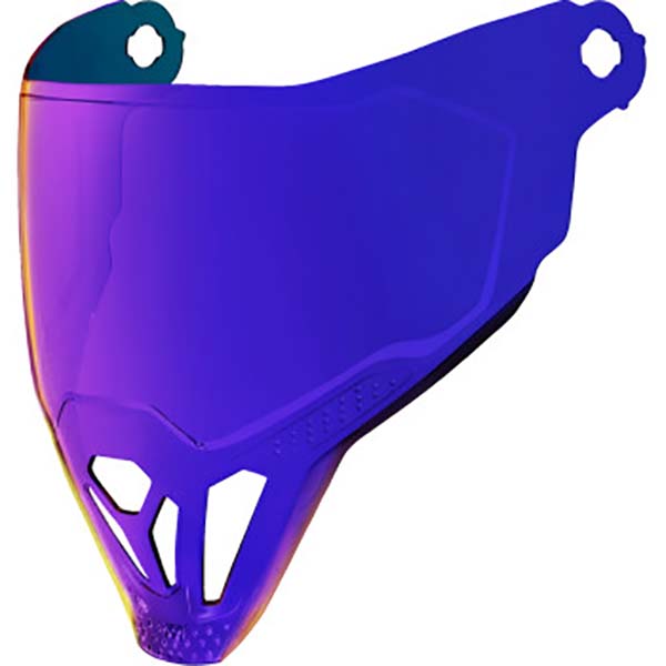 ICON® AIRFLITE™ FORCESHIELDS™ for Sale | Ken's Sports, Kaukauna WI