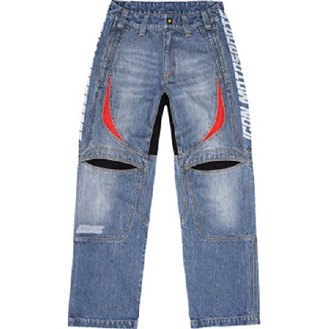 Pants for Sale | Icon | Apex Sports, Colorado Springs CO
