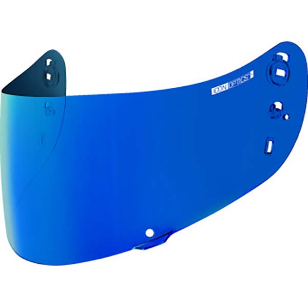 icon airmada helmet replacement parts Optics Shield IC-04 Airframe Pro Airform Motorbike Full Face Helmet Visor Lens Motorcycle Accessories Cascos Red Gold This will NOT fit any other Airframe model $25.00 Icon Replacement Side Plate