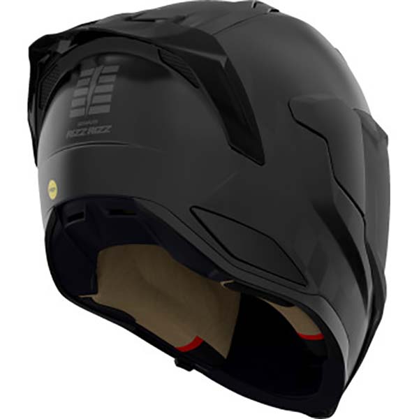 does motorcycle passenger need helmet I never understand how people ride dumb with passengers and not give them a  helmet