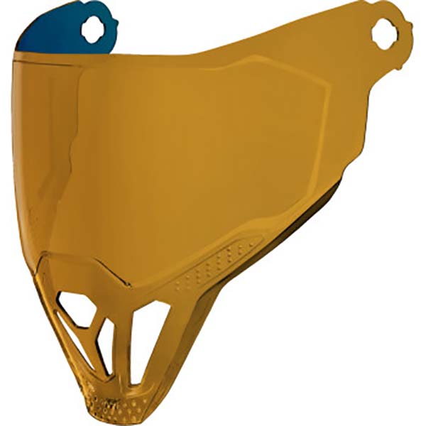 ICON® AIRFLITE™ FORCESHIELDS™ for Sale | Ken's Sports, Kaukauna WI