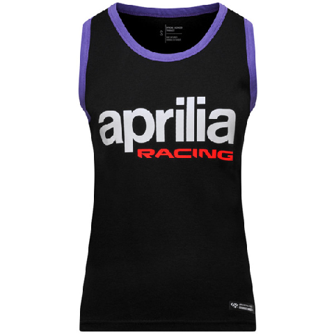 アプリリア（aprilia)アクセサリー & 衣類カタログ Aprilia Accessories & Apparel Collection | Unique Superbikes, Miami FL