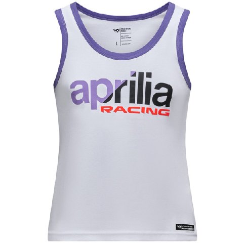 Aprilia Accessories & Apparel Collection | Unique Superbikes, Miami FL