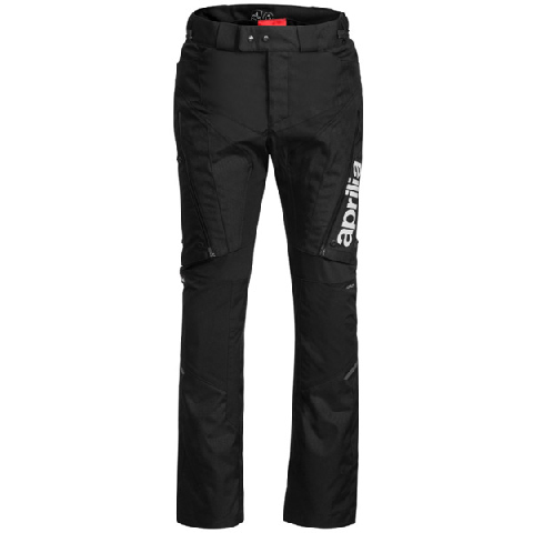 アプリリア（aprilia)アクセサリー & 衣類カタログ Aprilia Accessories & Apparel Collection | Unique Superbikes, Miami FL