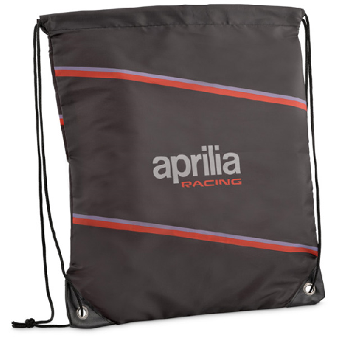 Aprilia Accessories & Apparel Collection | Unique Superbikes, Miami FL