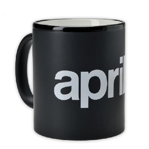 Aprilia Accessories & Apparel Collection | Unique Superbikes, Miami FL