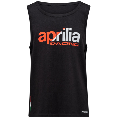 Aprilia Accessories & Apparel Collection | Unique Superbikes, Miami FL