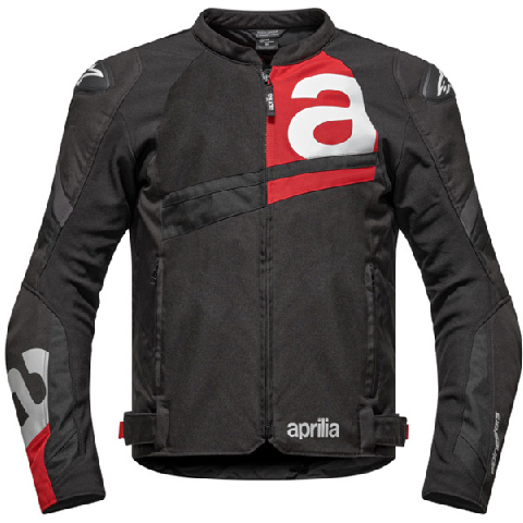 Aprilia Accessories & Apparel Collection | Unique Superbikes, Miami FL