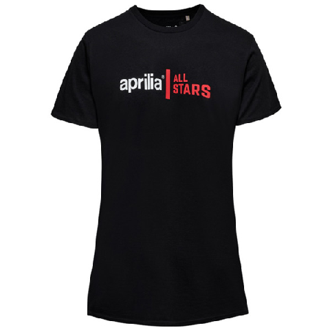 Aprilia Accessories & Apparel Collection | Unique Superbikes, Miami FL