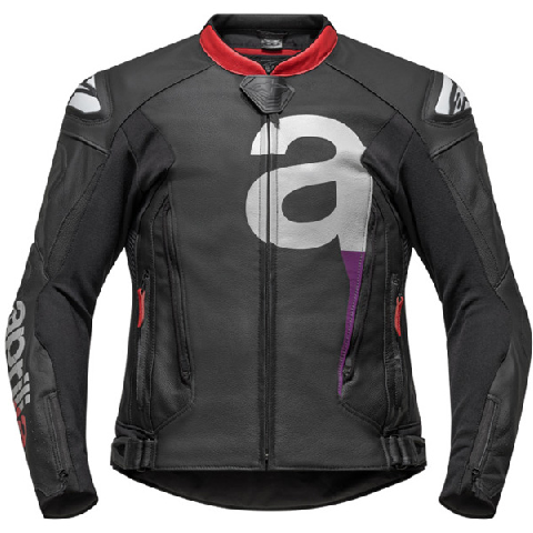 Aprilia Accessories & Apparel Collection | Unique Superbikes, Miami FL