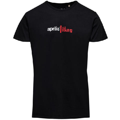 Aprilia Accessories & Apparel Collection | Unique Superbikes, Miami FL