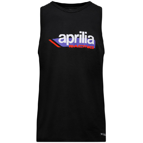Aprilia Accessories & Apparel Collection | Unique Superbikes, Miami FL