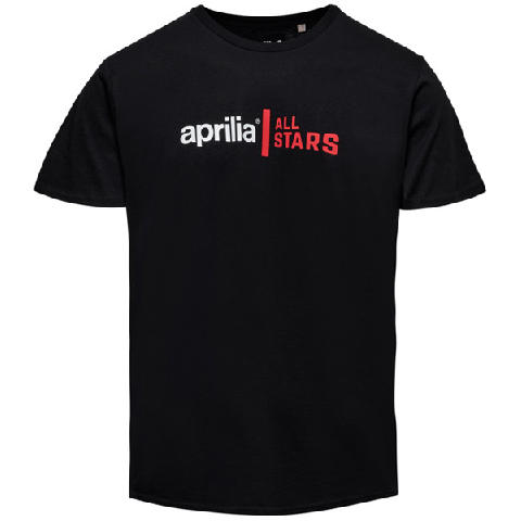 Aprilia Accessories & Apparel Collection | Unique Superbikes, Miami FL