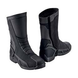 Boots & Sneakers for Sale | BMW Motorrad Ride & Style