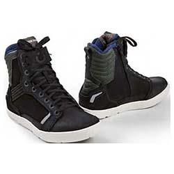Boots & Sneakers for Sale | BMW Motorrad Ride & Style