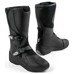 Boots & Sneakers for Sale | BMW Motorrad Ride & Style