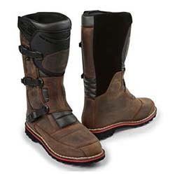 Boots & Sneakers for Sale | BMW Motorrad Ride & Style
